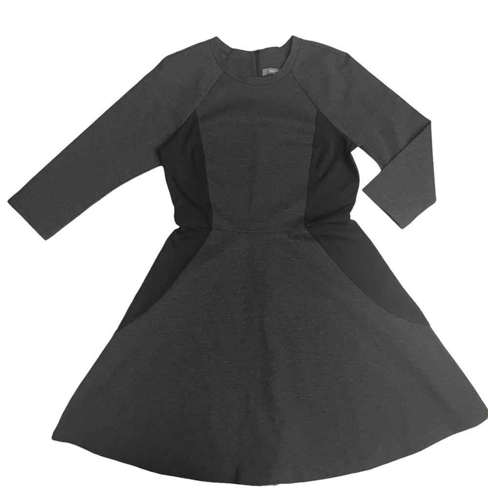 Daisy Fuentes Women’s Dress